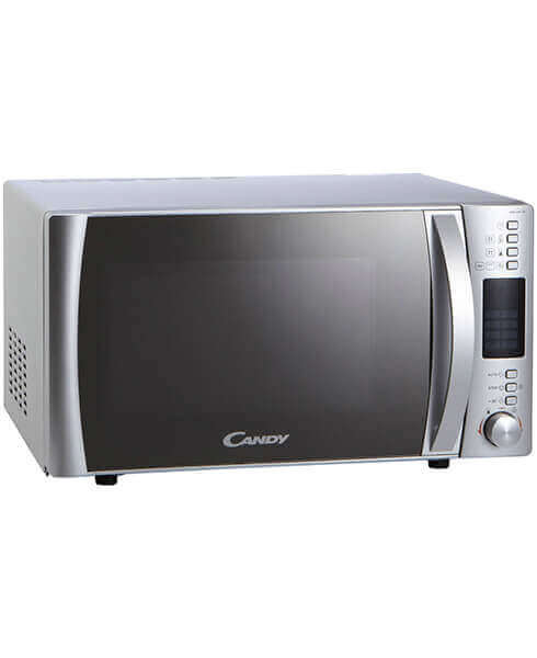 Microwave Ovens – Quick & Easy Cooking – Nordekko