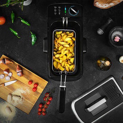 V12H5A8C0C69D7B2082755F4941D5BF29118R3217942P2