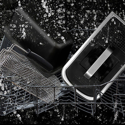 V12HF676236835DC62864A7C03847CB34A09R3217945P3