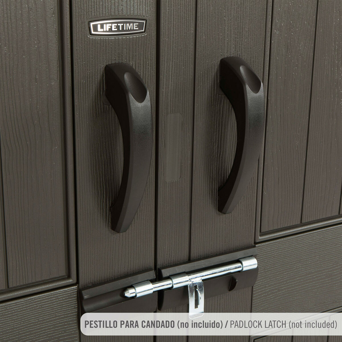 V2HB62C0EE922AC7D43FD998461C7C8F68DR5648916P3