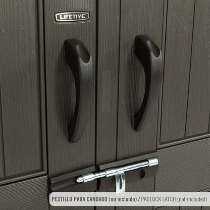 V2HB62C0EE922AC7D43FD998461C7C8F68DR5648916P3