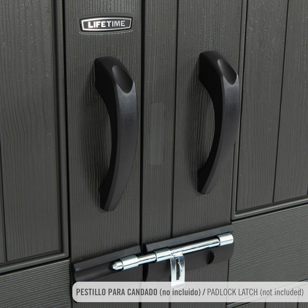 V2H617D2F3E532FEA6AD090F3A764602D00R5648936P3