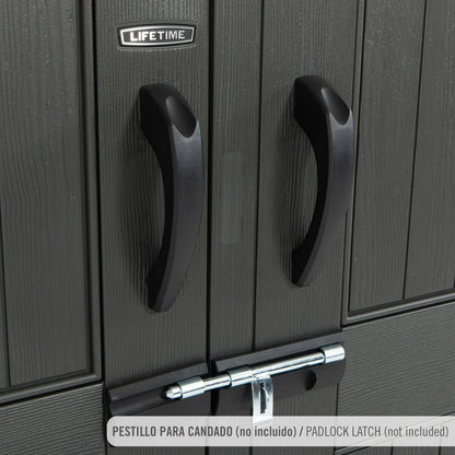 V2H617D2F3E532FEA6AD090F3A764602D00R5648936P3