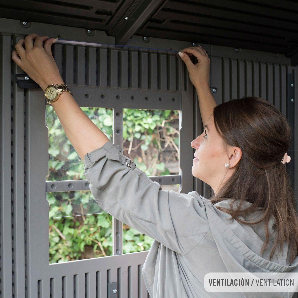 V2H88556892B2833AA0C7369B64D8D0B1E2R5648938P5