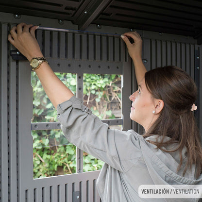 V2H88556892B2833AA0C7369B64D8D0B1E2R5648938P5