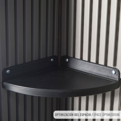 V2H0893730A87F2D8BE1843F7591EE0848CR5648939P6