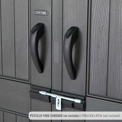 V2H8C2213AA28AF7FB93CDC9BDD4381C18CR5648924P3