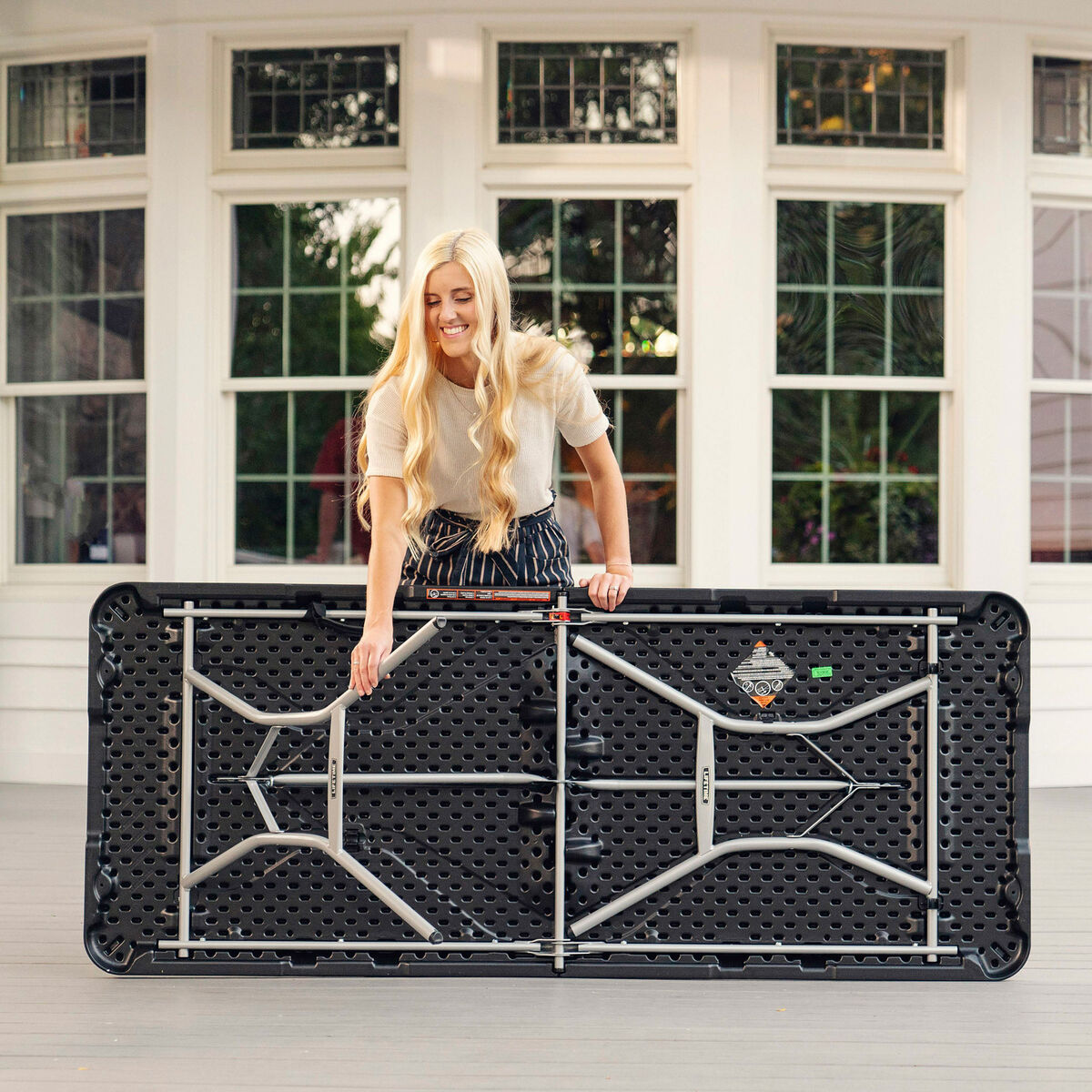 V2H8240173CC5D9313E322005D00EF0E46FR5648981P6