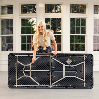 V2H8240173CC5D9313E322005D00EF0E46FR5648981P6