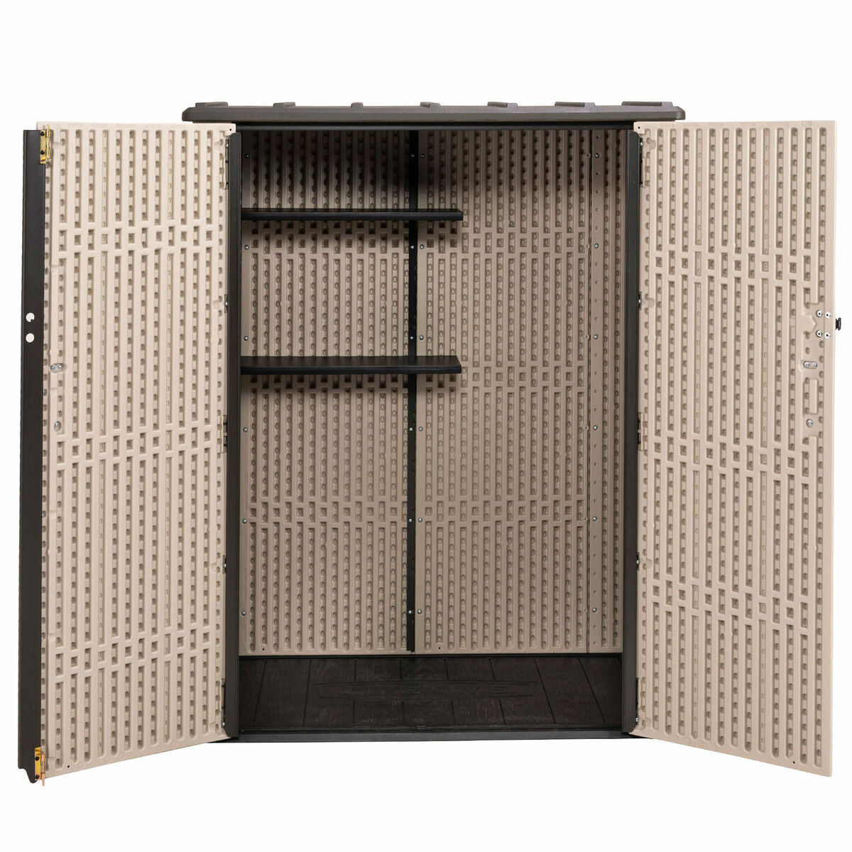 V2HC8E5A438A76BE424A1513AE806065418R5648947P2