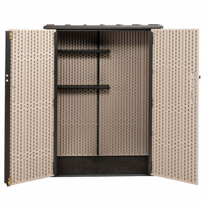 V2HC8E5A438A76BE424A1513AE806065418R5648947P2