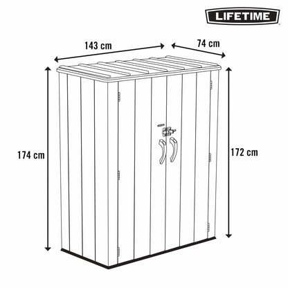 V2HE8C181125EBE048AC388323164754933R5648949P4