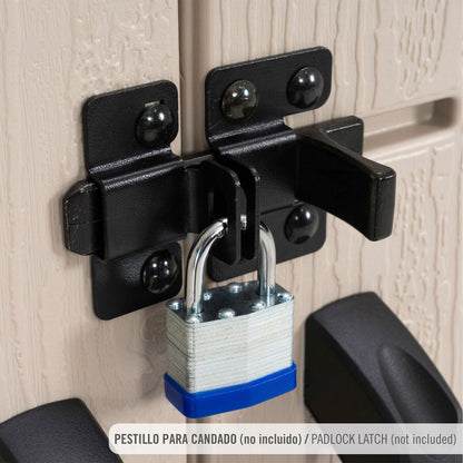 V2HD2ED4D7926D93AD2CC34E5C856C14278R5648950P5