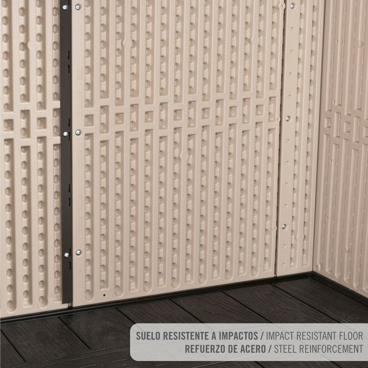 V2H22881A4AC0F700F44592CA7AC99AAE18R5648951P6