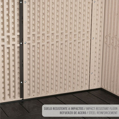 V2H22881A4AC0F700F44592CA7AC99AAE18R5648951P6