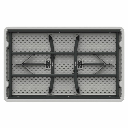 V2H178F7133C023796CD2F90C0F559BA77AR5648962P3