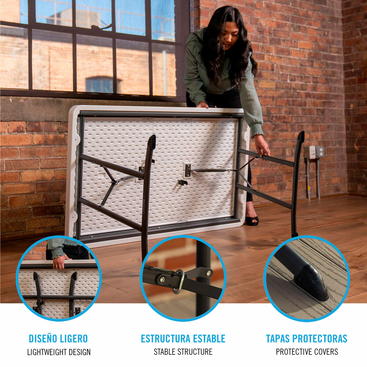 V2H5225084F939FF1D0CDEEBDD2E2BE5105R5648966P4