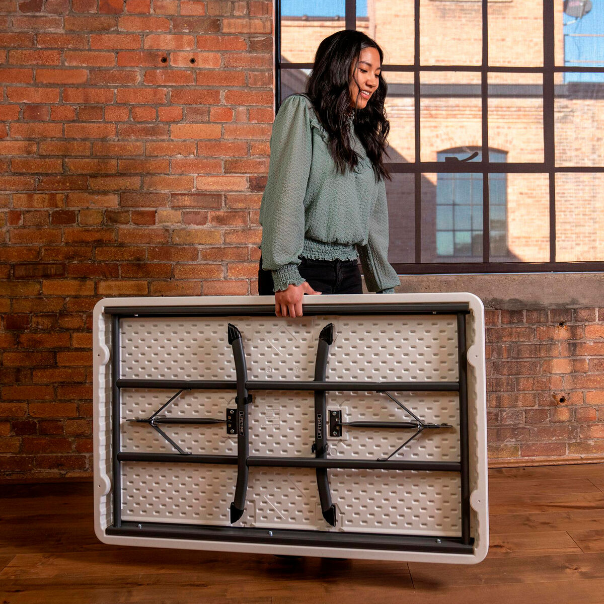 V2HFA7966F3B319A57DDA2415039A390399R5648977P7