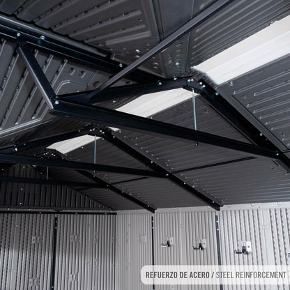 V2H17E010DB963799387E58FB2CA55D3C93R5648934P6