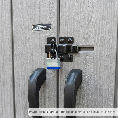 V2H369091929A1A3FD1918959882E82E18AR5648908P5