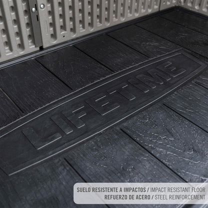 V2H3BF2F3D8F562C9991D63A3CCD1D910DER5648909P6