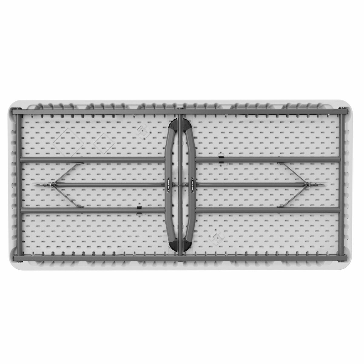 V2H4476825DBB8D997BFD794B5840555681R5648984P2