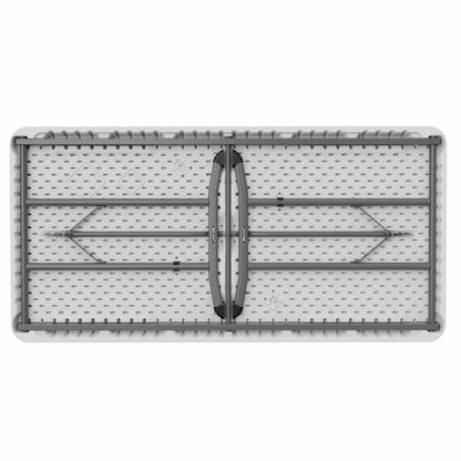 V2H4476825DBB8D997BFD794B5840555681R5648984P2