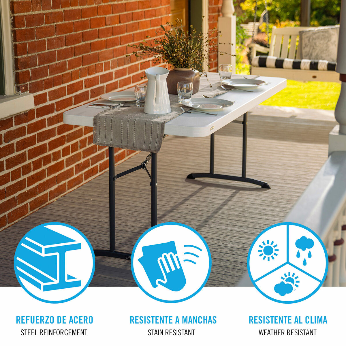 V2H8ACEED4E29226D1366F0BA456563BDCAR5648987P5