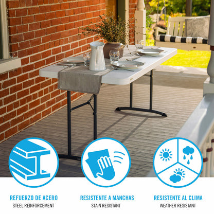 V2H8ACEED4E29226D1366F0BA456563BDCAR5648987P5