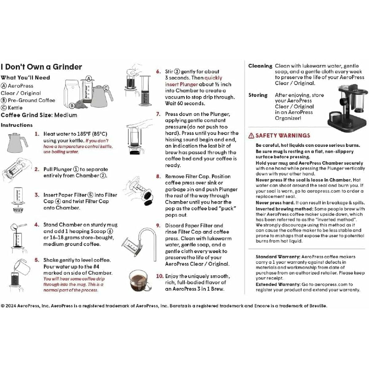 V2HBFC936BBBB7674712B38465499DA16E0R6875571P7