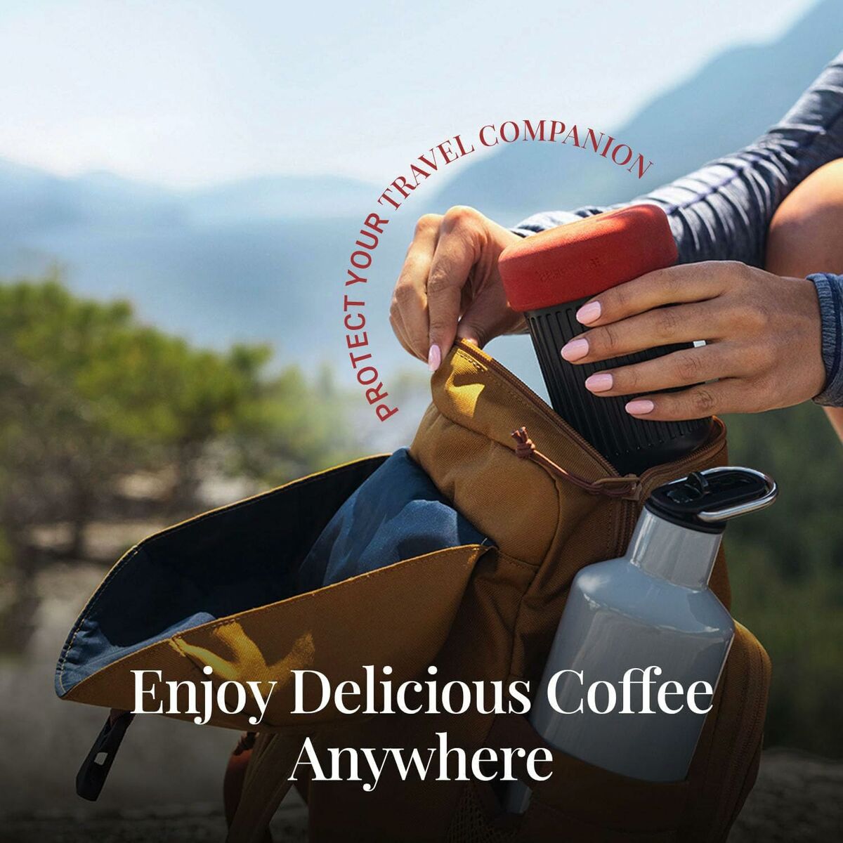 V2HAAA97504E8C9D02D81F753E4E5DA0AA2R6875491P6