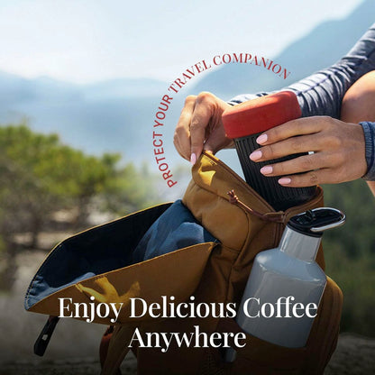 V2HAAA97504E8C9D02D81F753E4E5DA0AA2R6875491P6