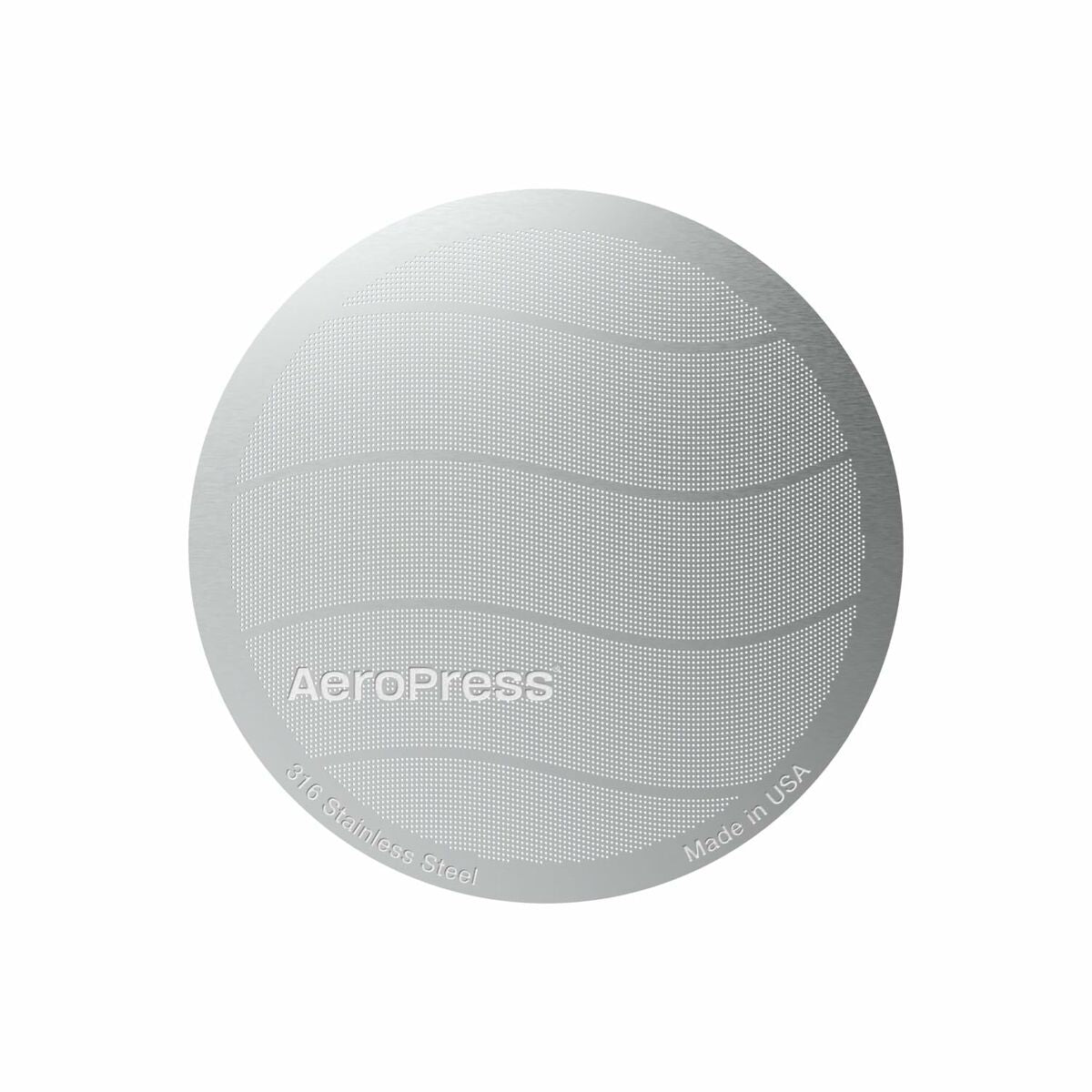 V2H545F81C4C759626D87721CED04F59451R6875262P1