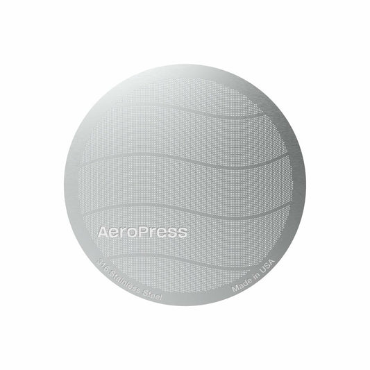 V2H545F81C4C759626D87721CED04F59451R6875262P1