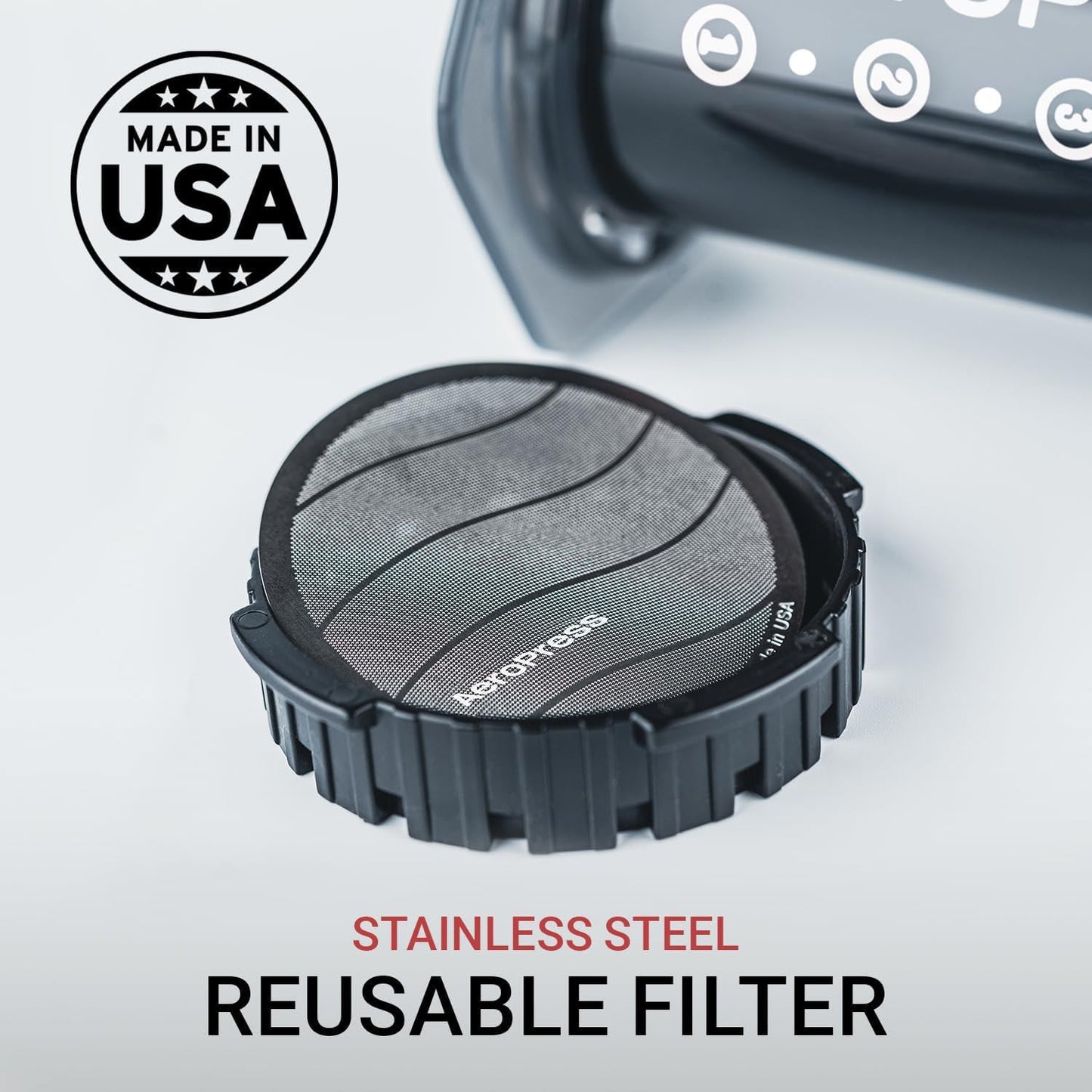 V2H180ED5AF502A84CF7BA78A84F4896067R6875263P2