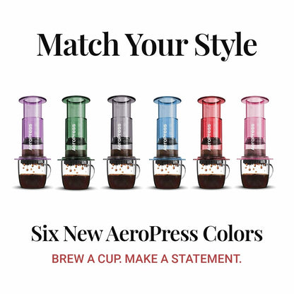 V2HE37D8516B102A20EDE28C8A9F3F898C8R6875526P7