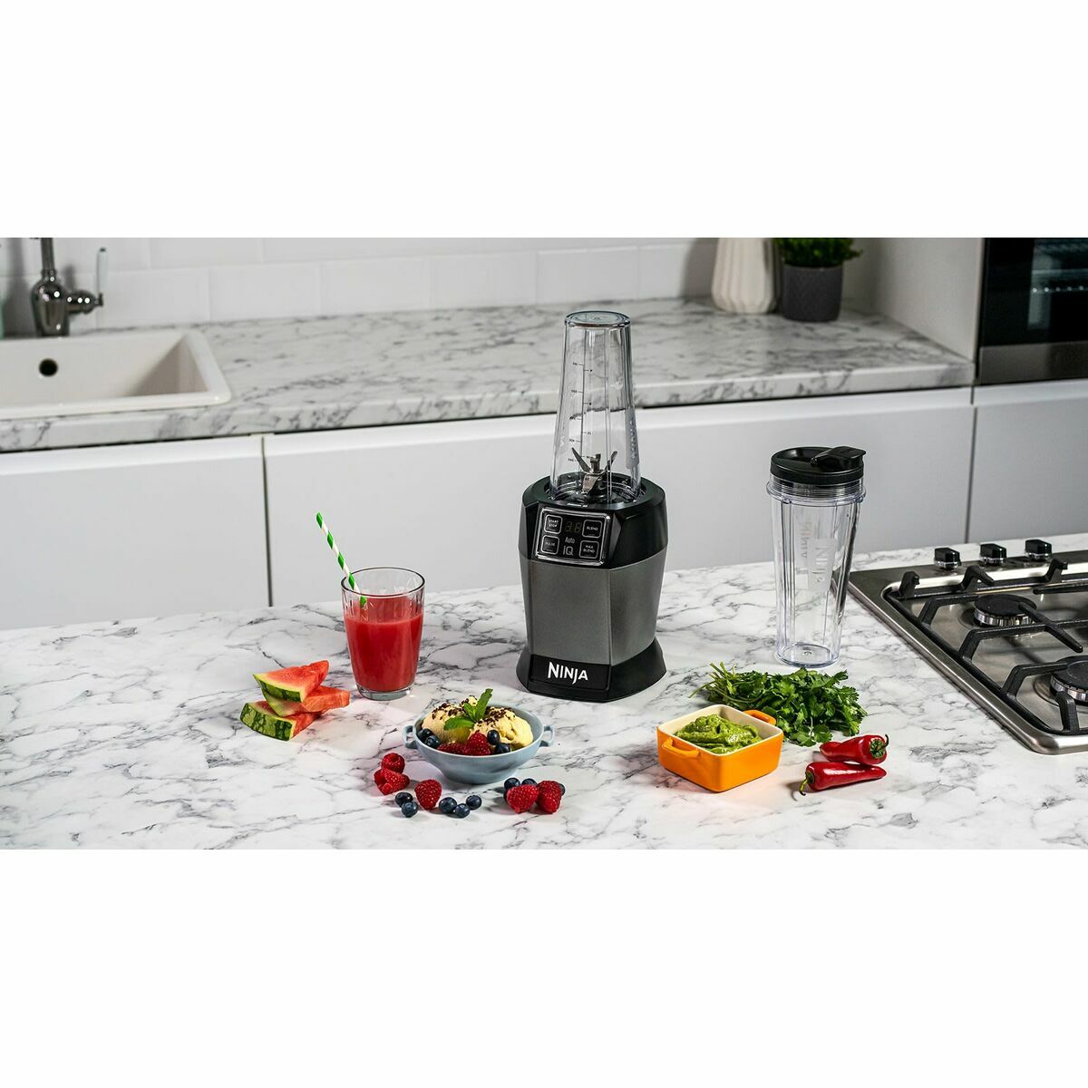 V2HA123E12684A0E28D948B71AD4C7EEEF4R7271361P10