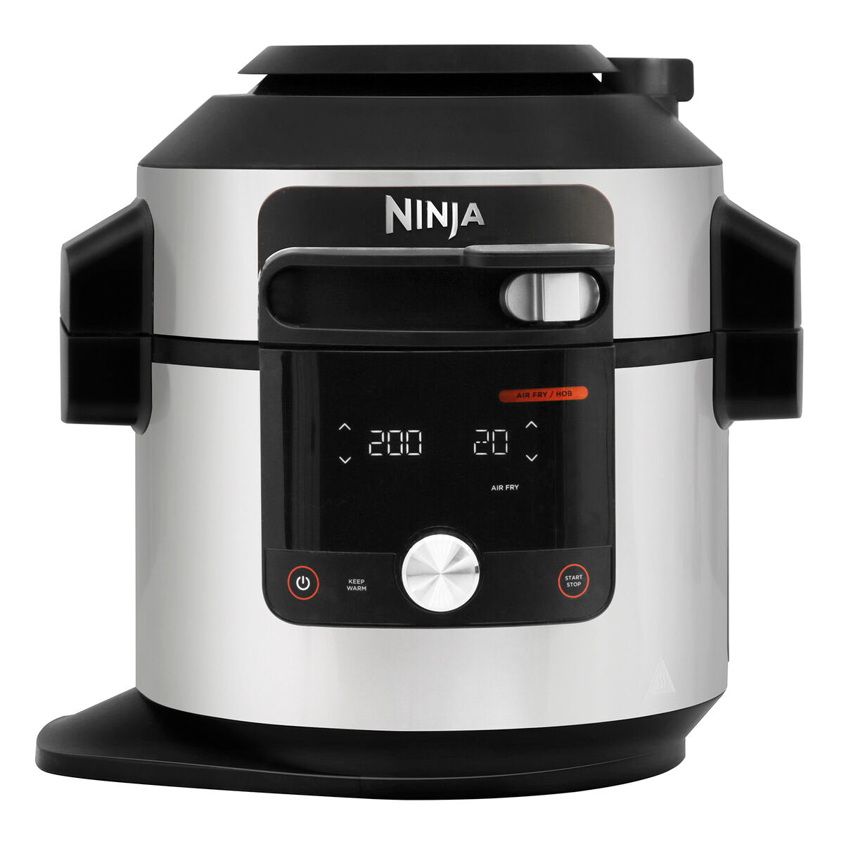 Elektrisk Gryta NINJA OL750EU finns hos Nordekko