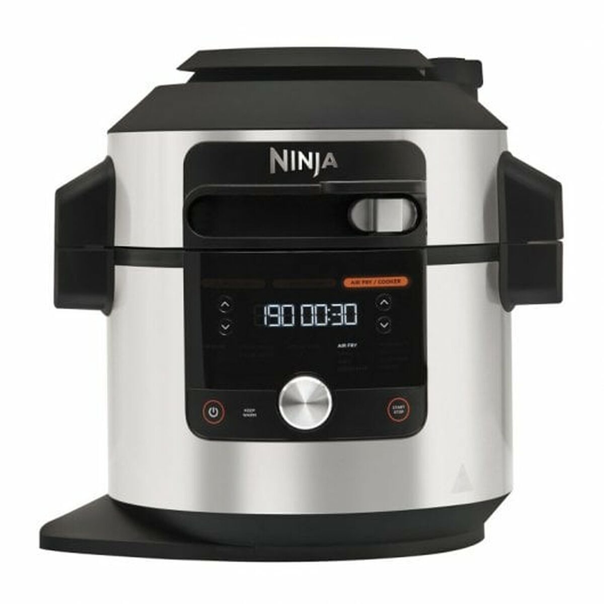 Elektrisk Gryta NINJA OL650EU finns hos Nordekko