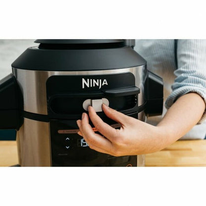 Elektrisk Gryta NINJA OL650EU finns hos Nordekko