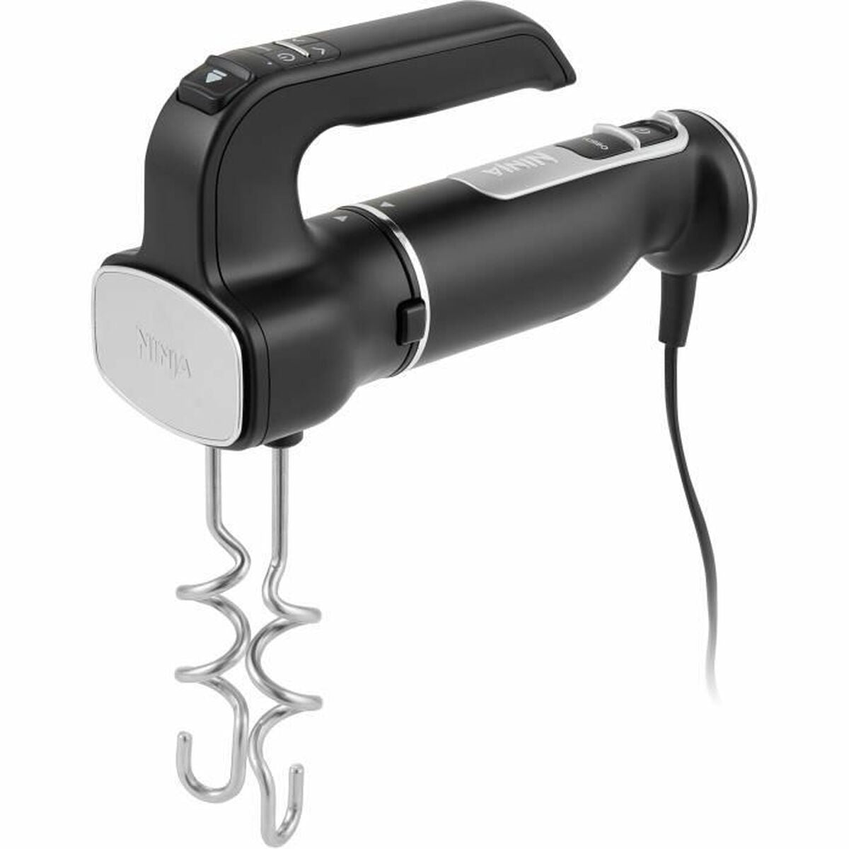Mixer NINJA CI100EU Svart 700 ml finns hos Nordekko