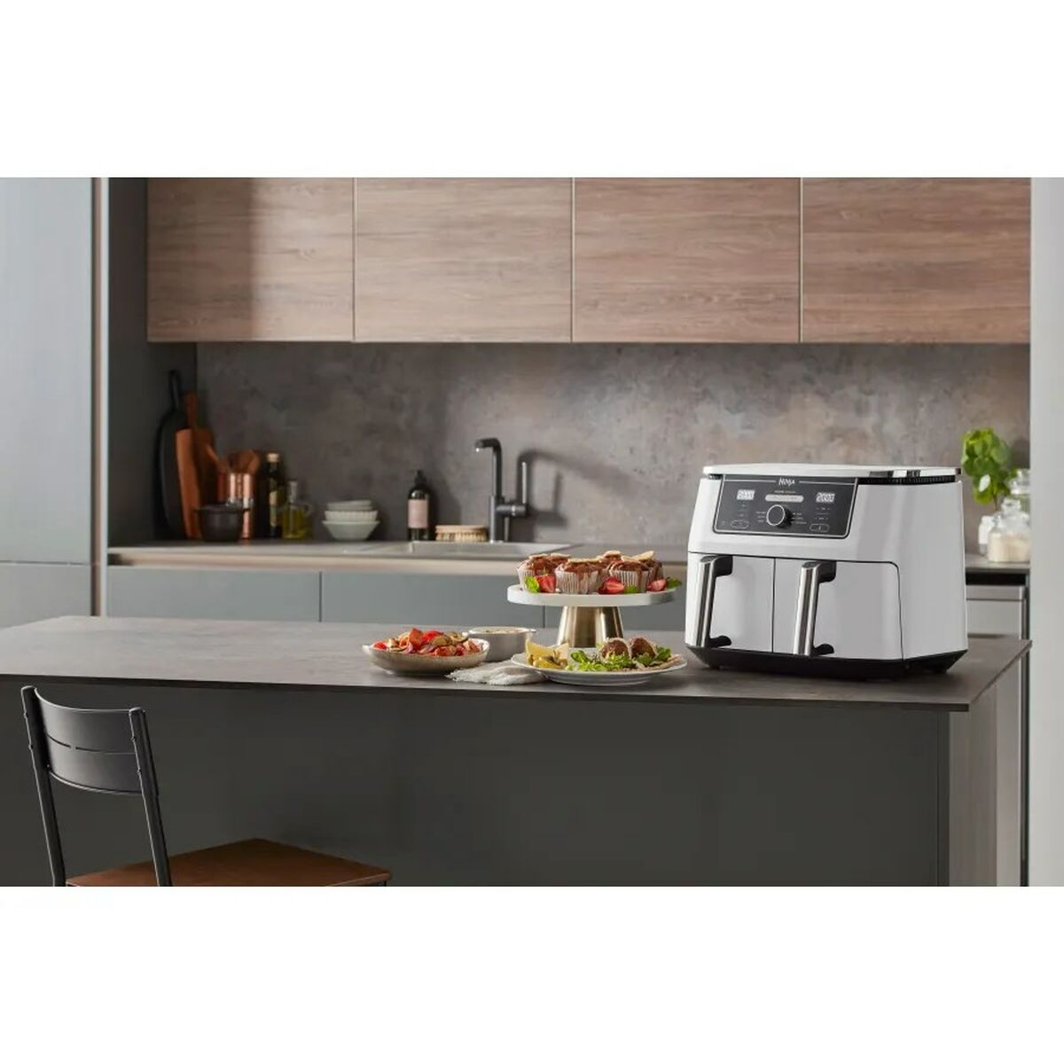 V2HFE1680EF3FE8143928D46854AB4DEB8DR6010269P7