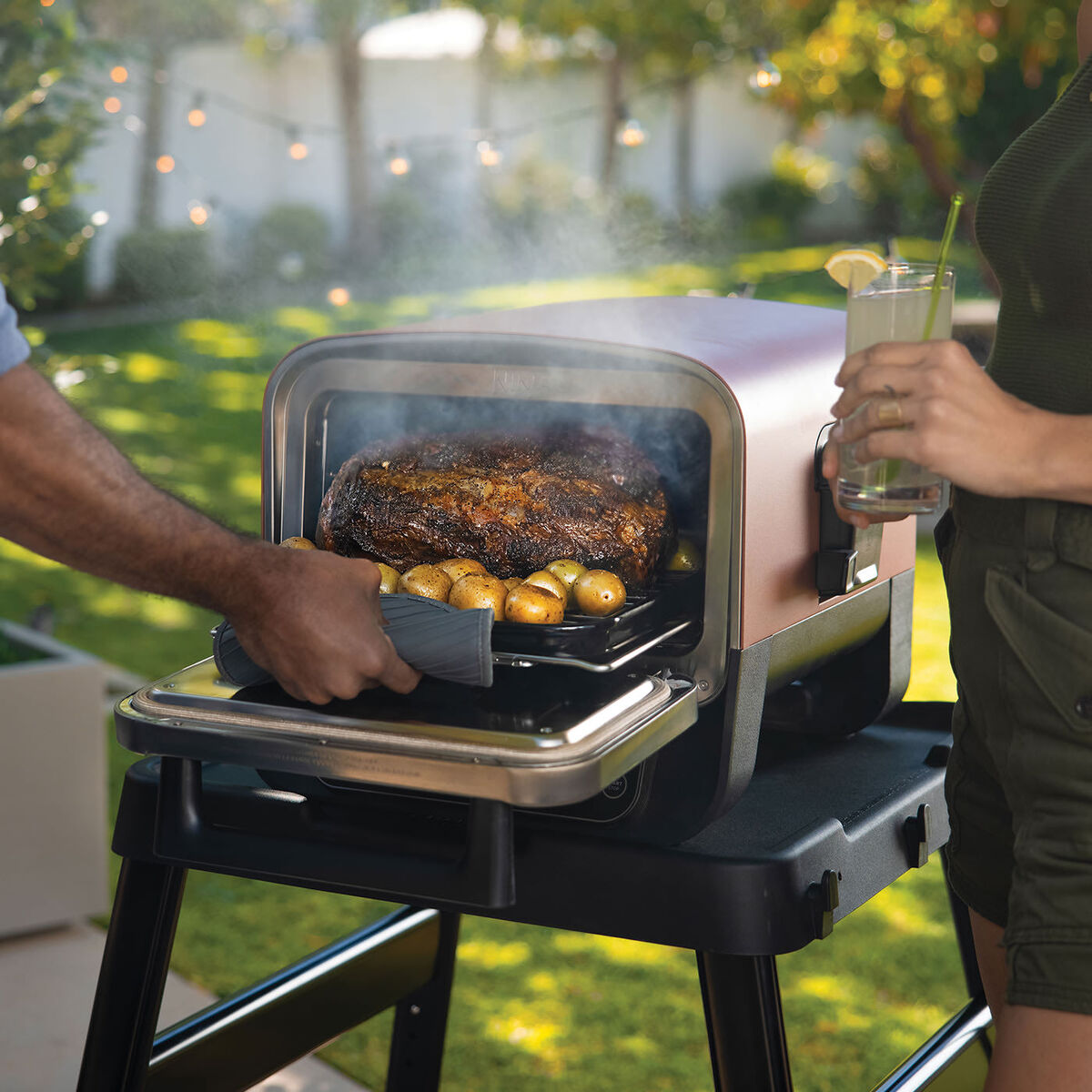 V2HABE2013182CA3CA1A6600F388E05A97ER5958581P4