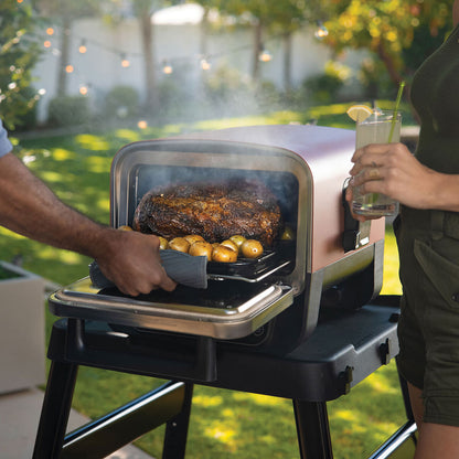 V2HABE2013182CA3CA1A6600F388E05A97ER5958581P4