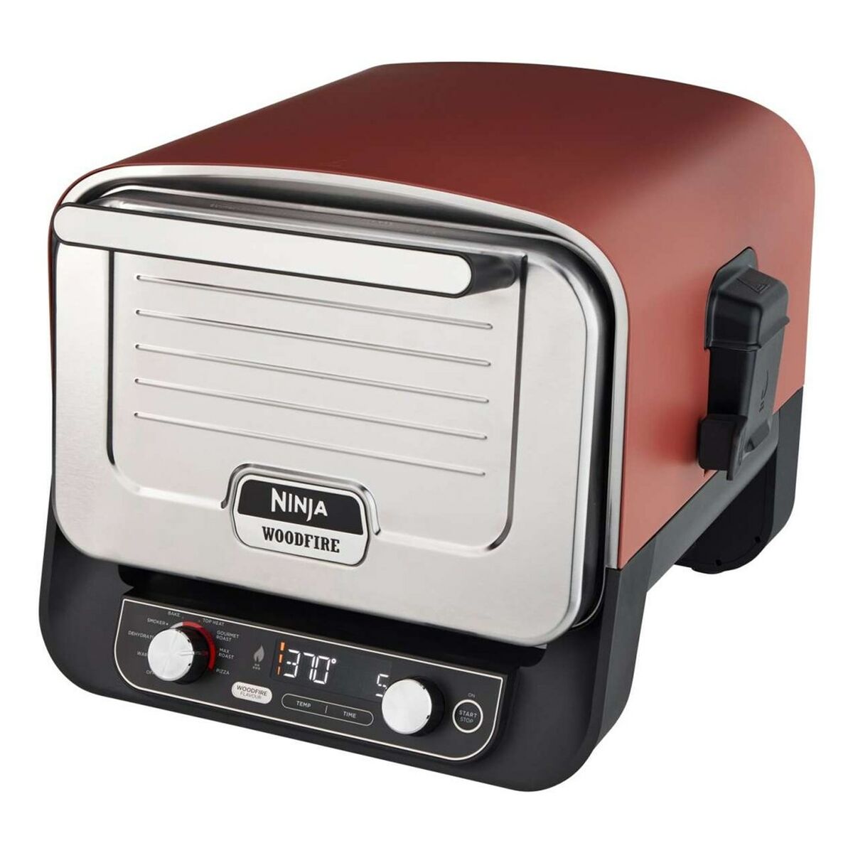 V2H8330312F2F83CA5BC10481DC06ED4712R5958578P1