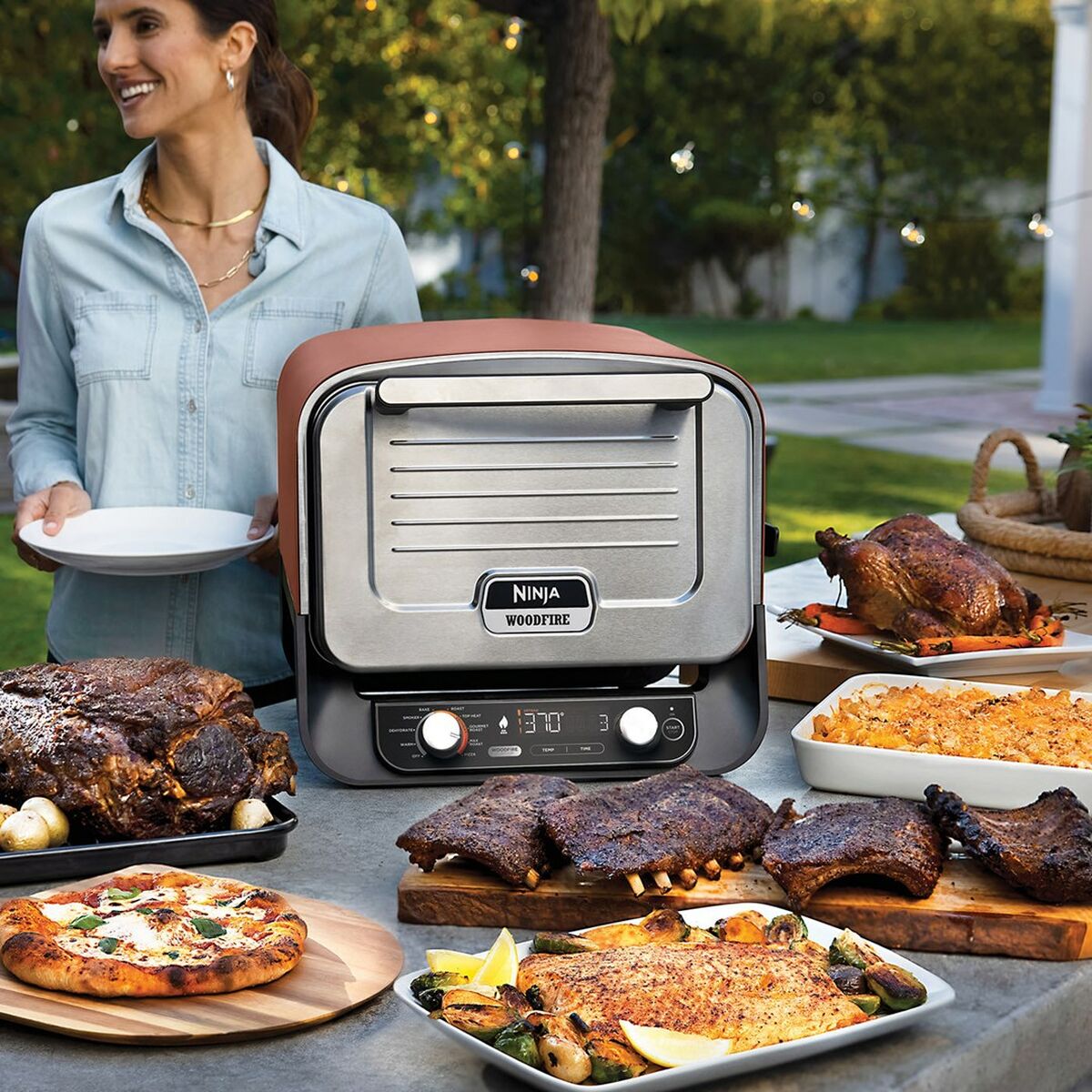 V2H522AEA48CFE2CE735A66ECCBF3682E28R5958586P8