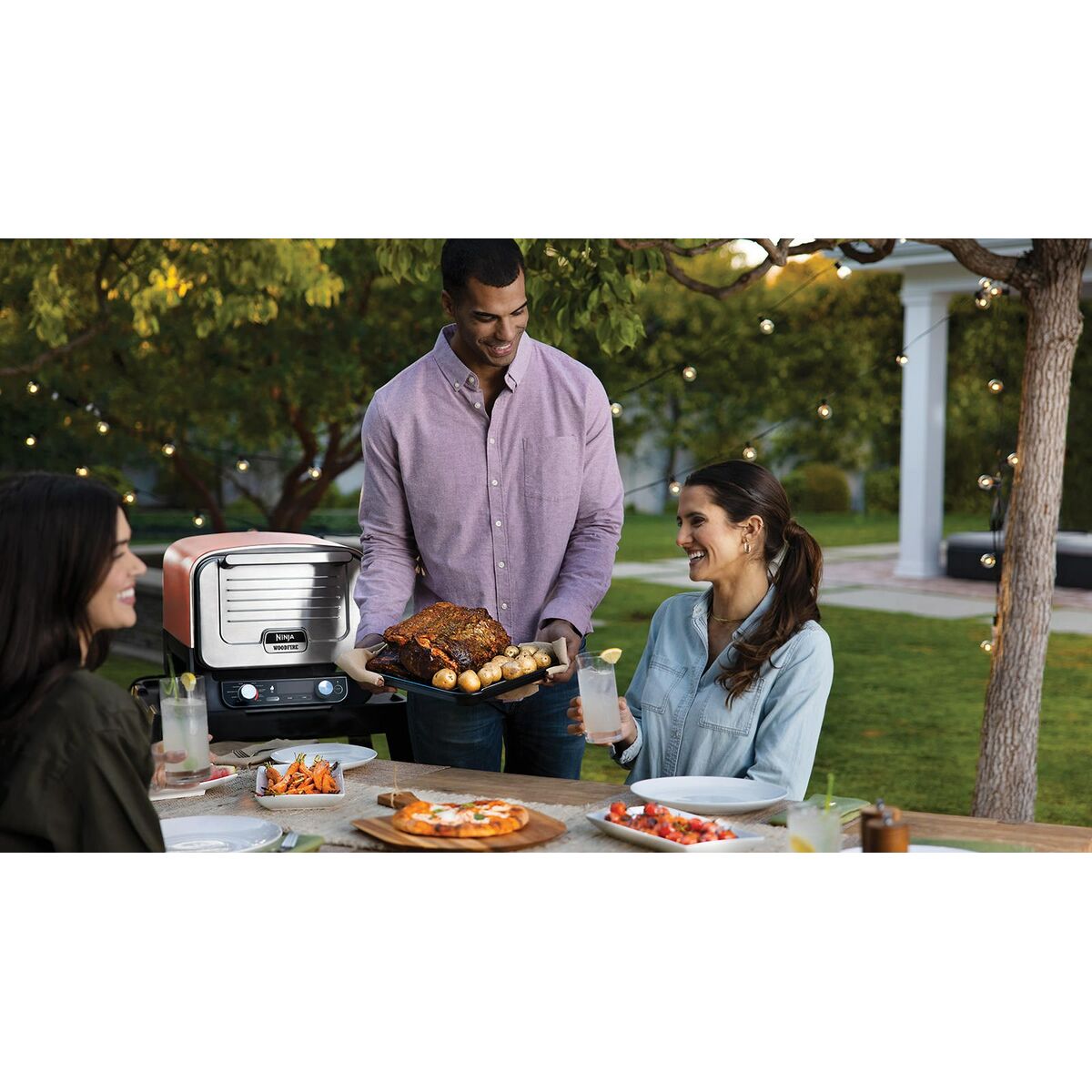 V2H89E987F2F9E4753E16760007260458A8R5958588P9