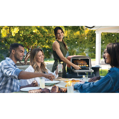 V2H700A8D04624A2A6CF6D7CA793A356EFDR5958590P10