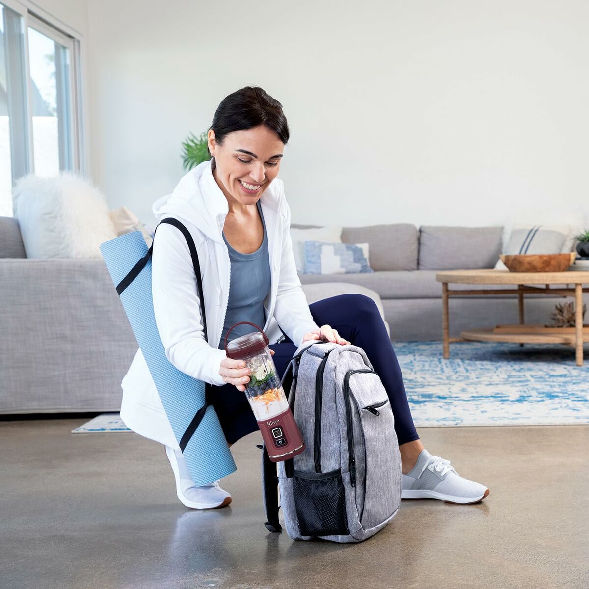 V2HCA02EB58AFCB0FA3F31C954960AE57D5R7050280P4