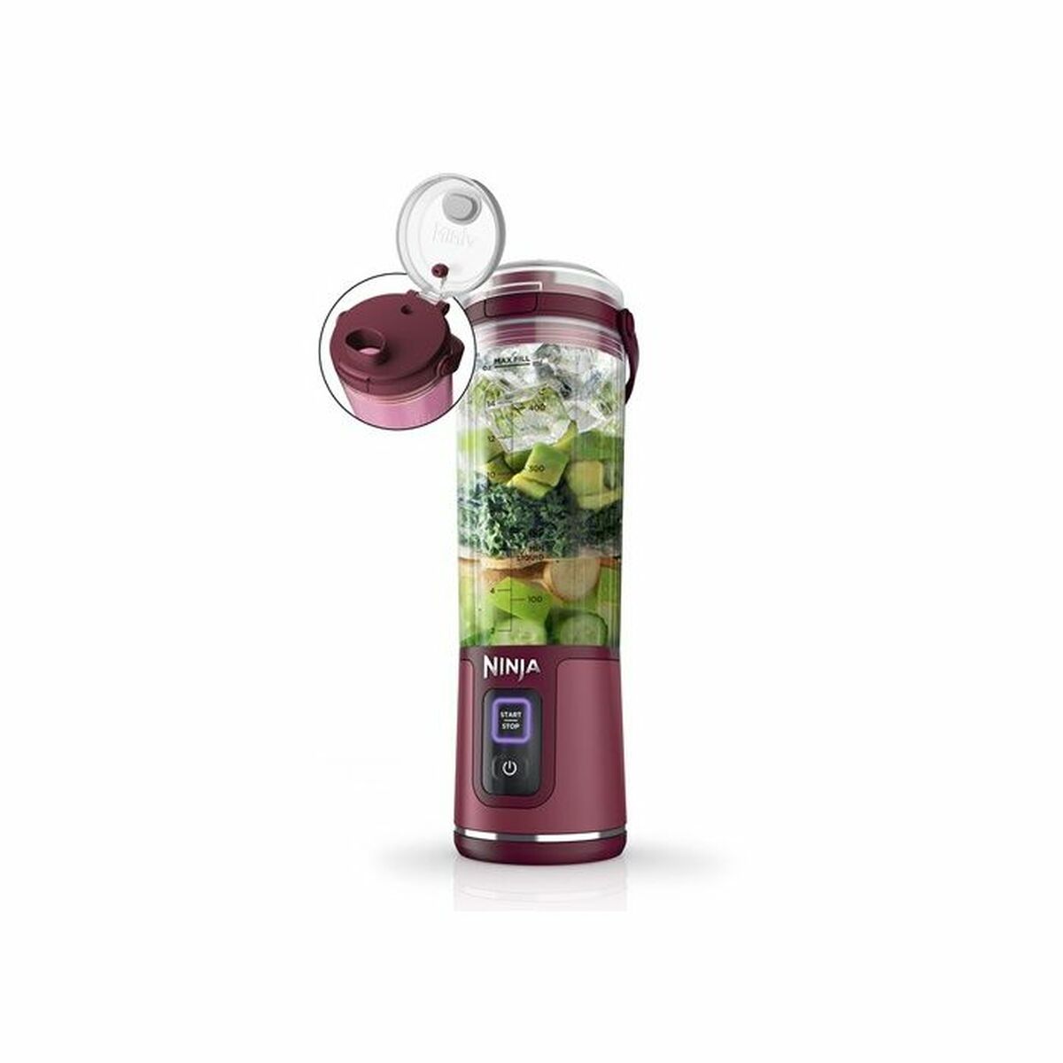 V2H4A5E5328DAC209531AAA25775FB85E9AR7050284P5